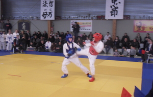 55b4f12cf34cc_SDC12645.JPG