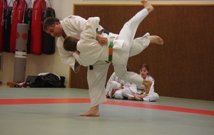 55b4f89a46ee7_ASHJudo2.JPG