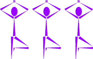 55bd4513df246_YOGA8.png