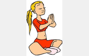 55bd452013d21_YOGA4.jpg
