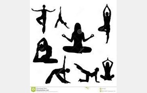 55bd452be3468_YOGA1.jpg