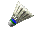 55bd4578a03f5_BAD.gif