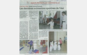 55ddbf29c5b98_LPMQUARTIERSDETE2015.jpg