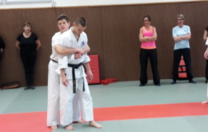 566d98d5d1fc5_20151212162901.jpg