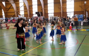 58de580f3c64d_20150905141842.jpg