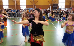 58de5a09645af_20150905142316.jpg