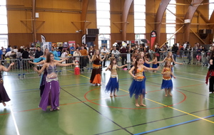 58de5a09e944d_20150905142421.jpg