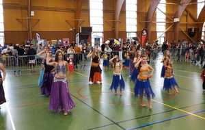 58de5a0a7013b_20150905142423.jpg