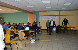 5a13ee77bf33f_DSC0847.jpg