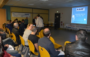 5a13eeb9c089b_DSC0852.jpg