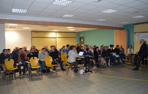 5a13eefc1056d_DSC0863.jpg