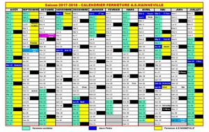 5a27bf88b8e24_CalendrierFermetureASHsaison20172018.jpg