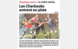5a29061151e2f_rollerderbypressedelamanche155168.png