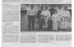 5a29425a33ec3_LML03052017LAFAMILLEHOCHETBAIGNEDANSLARTMARTIAL.jpg