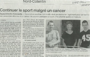 5a2ff2ac4550b_OUESTF19062015CANCER.jpg
