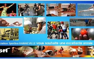 5a4ca1162fbf1_Voeux2018.jpg