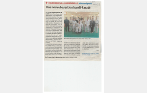 5a577e47cfce9_pressedelamanchelpmhandikarat.jpg