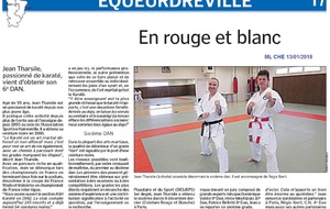 5a577eda9d155_6emeDANLAMANCHELIBRE11JANVIER2018.jpg