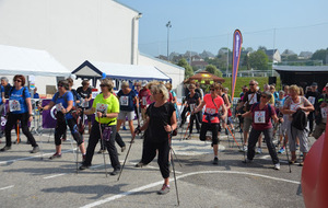 5b166439abd69_DSC0074.JPG