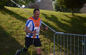 5b16644f28355_DSC0125.JPG