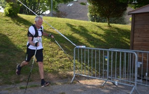 5b1664549626d_DSC0134.JPG