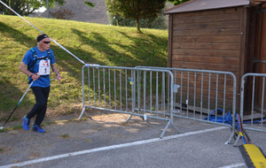 5b166455c5e5d_DSC0139.JPG