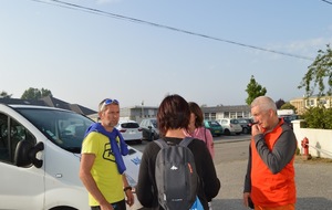 5b1664e5a17e1_DSC0269.JPG