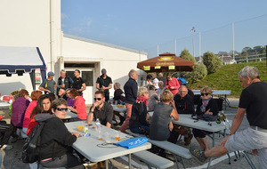 5b1664f9efeb4_DSC02802.JPG