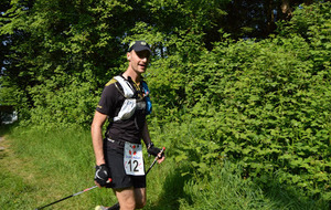 5b16654e15df7_DSC03241.JPG