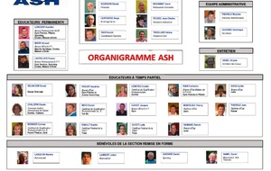 5b335dc9699de_ORGANIGRAMMEASHAVECPHOTOS.jpg