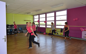 5bc5b1dd0acd3_DSC0012.JPG