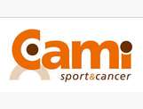 Nos formateurs Sport après Cancer