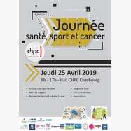 Normandie Sporte Contre le Cancer