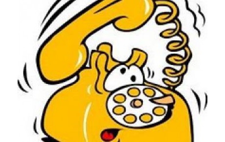NOUVEAU NUMÉRO DE TÉLÉPHONE : 02.14.14.63.58