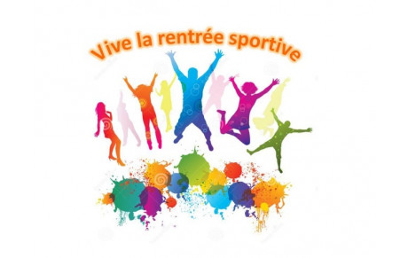RENTREE 2018-2019